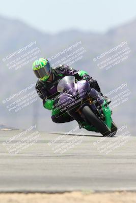 media/May-25-2025-TrackXperience (Sun) [[393a69de75]]/Level 2/Session 5 (Turn 9)/